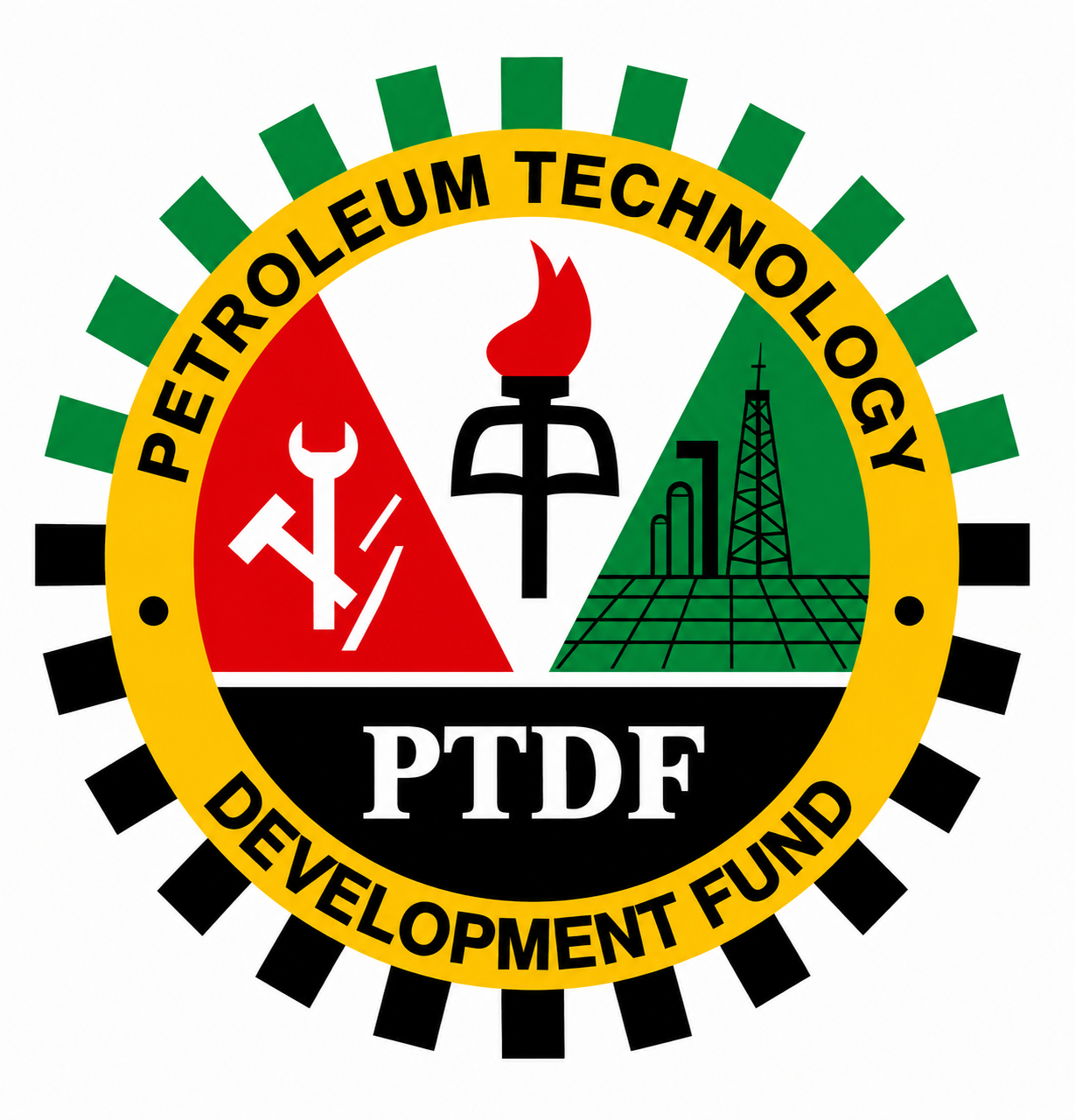 PTDF